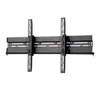 B-Tech Universal LCD / Plasma Wall Mount Noir