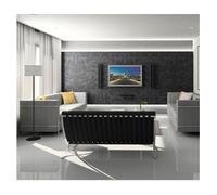 B-Tech VENTRY - Universal Flat Screen Wall Mount (VESA 400)