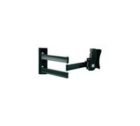 B-Tech Wandhalter Bt 7513 Pb Sw