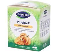 B-TECHNIE Prostavit Capsule(S) 80 pc(s)