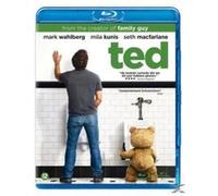 B-TED-2012-BILINGUE G