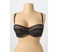 b.tempt'd by wacoal lingerie femme de couleur noir 95E
