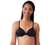 b.tempt'd Future Foundation Convertible T-Shirt Bra, 953281 Soutien-Gorge, Opaque, Nuit (Nuit), 60C Femmes