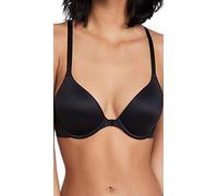 b.tempt'd - Soutien-Gorge Ouverture Frontale Future Foundations Night