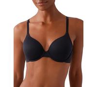 b.tempt'd Women's Future Foundation Contour Bra