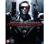 B-TERMINATOR-BILINGUE G