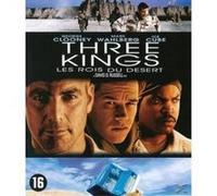 B-THREE KINGS-ROIS DU DESERT-BILINGUE G