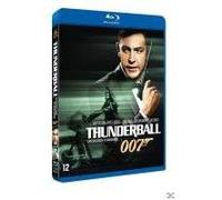 B-THUNDERBALL-OPERATION TONNERRE-BILINGUE G