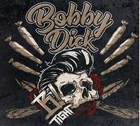 B-Tight - Bobby Dick