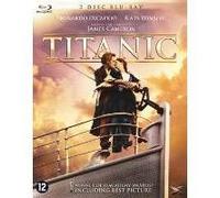 B-TITANIC-2 DISC-BILINGUE G