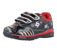 B Todo B. C Con Luces - 21