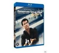 B-TOMORROW NEVER DIES-DEMAIN NE MEURT JAMAIS-BILINGUE G