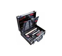 B.Tool BTK91A Kit d'entretien 91 pièces