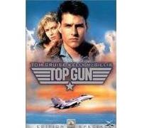 B-TOP GUN-BILINGUE G