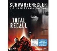 B-TOTAL RECALL-BILINGUE G