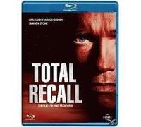 B-TOTAL RECALL-VF G