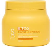 B-Tox Casse Control 500 ml