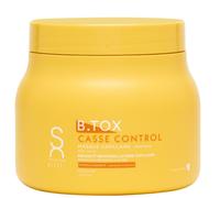 B-Tox Casse Control 500 ml