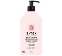 B-Tox Color Radiance Expert 1000 ml