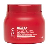 B-Tox Color Shine 500 ml
