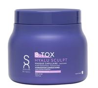 B-Tox Hyalu Sculpt 500 ml