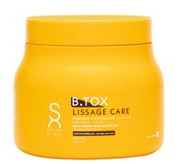 B-Tox Lissage Care 500 ml