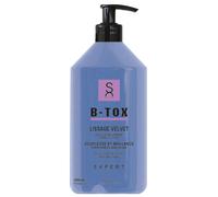 B-Tox Lissage Velvet Expert 1000 ml