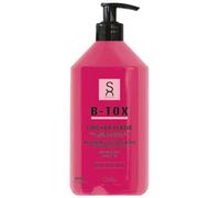 B-Tox Long Hair Renove Expert 1000 ml