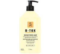 B-Tox Repair Force Hair Expert 1000 ml