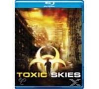 B-TOXIC SKIES-VN G