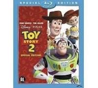 B-TOY STORY 2-ED SP-BILINGUE G