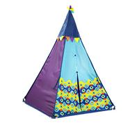 B. Toys - 44168 - Tente - B-Teepee Cool Sea