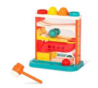 B. Toys BX1996Z Whacky Ball