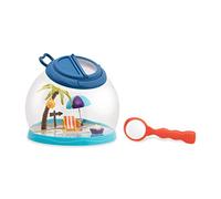 B. toys by Battat - Hôtel à Insécte pour Enfants À partir de 4 ans