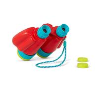 B.- Mini Jumelles d'observateur Binoculars, 62243464230