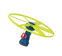Disque Volant Lumineux Disc Oh