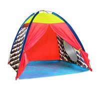 B. toys - Tente de jeu - Tente pour les tout-petits, les enfants - Intérieur et extérieur - 18 mois et +