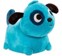 B.Toys Wobble 'n' go Puppy - un chien errant qui apprend à ramper