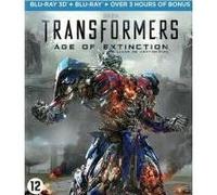 B-TRANSFORMERS 4-AGE OF EXTINCTION-AGE DE L EXTINCTION-3D-B G