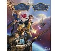 B-TREASURE PLANET-BILINGUE G
