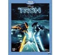 B-TRON LEGACY-BILINGUE G