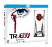 B-TRUE BLOOD 1-5-VN G