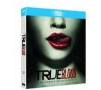 B-TRUE BLOOD 1-VF G