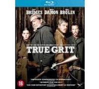 B-TRUE GRIT-2011-BILINGUE G