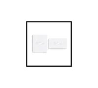 B.TS ARIRANG [Rooted In Ver.] Le cinquième album (Enraciné en Corée Ver.)