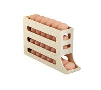 (B)Tupperware Chef Turbo-chef Rouge Compatible avec le hachoir à oignons D158 Coupe-oignons Speedy Boy-Ribn