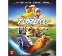 B-TURBO-BD+DVD-BILINGUE G