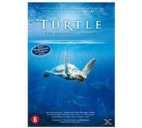 B-TURTLE-THE INCREDIBLE JOURNEY-VN G