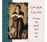 B Tween The Earth and My Soul [Import]