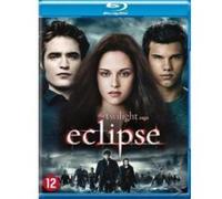 B-TWILIGHT SAGA-ECLIPSE-VN G
